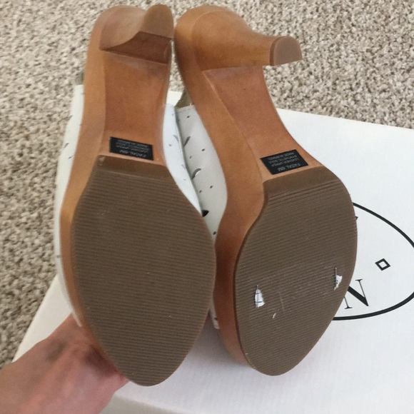 Shoes - Picture 3 of 3